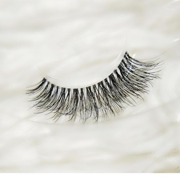 mink 3d false eyelashes handmade transparent stem natural long cross winged party dating makeup thick fake1
mink 3d false eyelashes handmade transparent stem natural long cross winged party dating makeup thick fake1