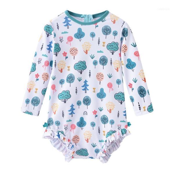 swimwear toddler baby girl kids summer beachwear floral zipper printed bikini swimsuit beach one piece bathing suits d23#1, Black
swimwear toddler baby girl kids summer beachwear floral zipper printed bikini swimsuit beach one piece bathing suits d23#1, Black