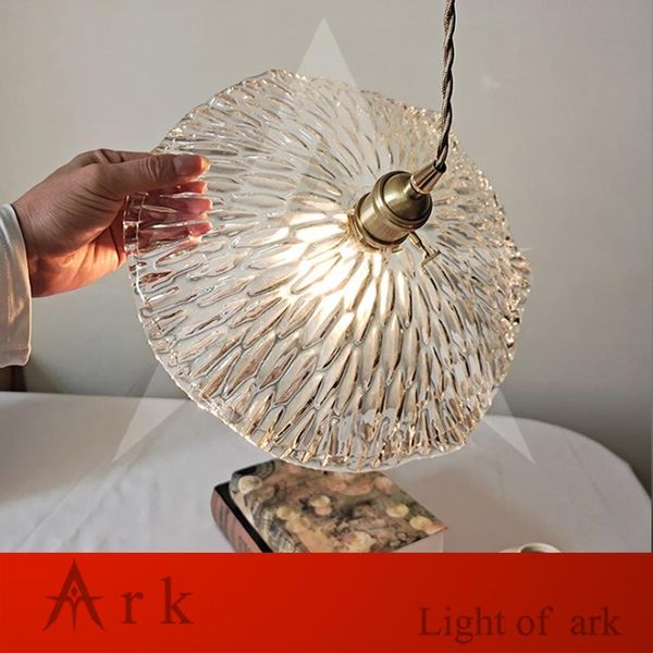 pendant lamps nordic japanese-style clear glass brass chandelier homestay bar aisle porch restaurant cafe light lotus leaf
pendant lamps nordic japanese-style clear glass brass chandelier homestay bar aisle porch restaurant cafe light lotus leaf