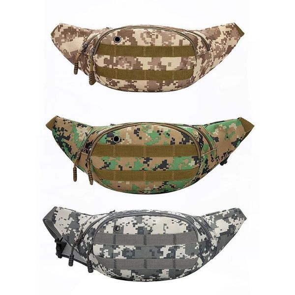 waist bags outdoor sports pack bag camo multifunction handy hip money belt hiking chest for women men portable phone travel
waist bags outdoor sports pack bag camo multifunction handy hip money belt hiking chest for women men portable phone travel