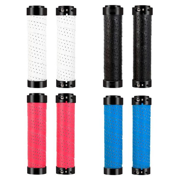 bike handlebars &components toopre pu bicycle handlebar grip mtb anti slip double-sided lock cover
bike handlebars &components toopre pu bicycle handlebar grip mtb anti slip double-sided lock cover