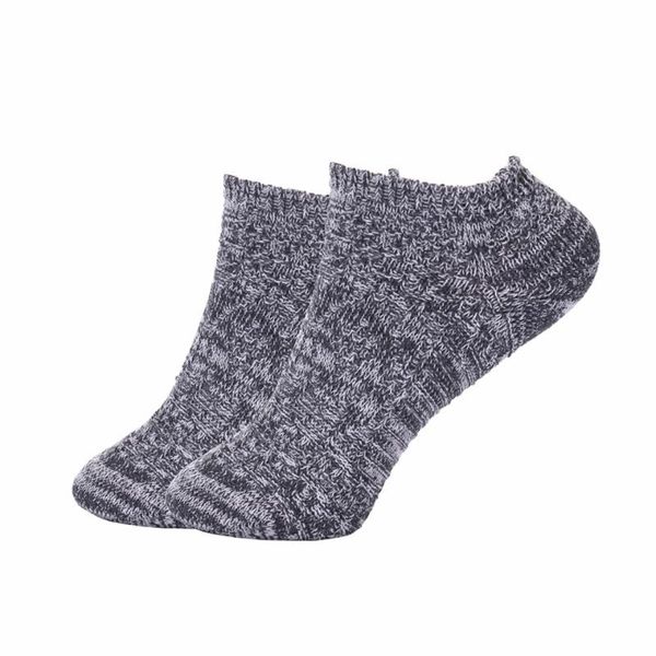men's socks men summer thin breathable black short for students size 39-44 brand 100% cotton no show boat
men's socks men summer thin breathable black short for students size 39-44 brand 100% cotton no show boat