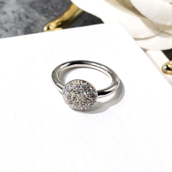 personality eternal love iced out couple rings woman bee zircon copper plating 18k gold hoop ring for women fashion bridesmaid sisters jewel, Silver
personality eternal love iced out couple rings woman bee zircon copper plating 18k gold hoop ring for women fashion bridesmaid sisters jewel, Silver