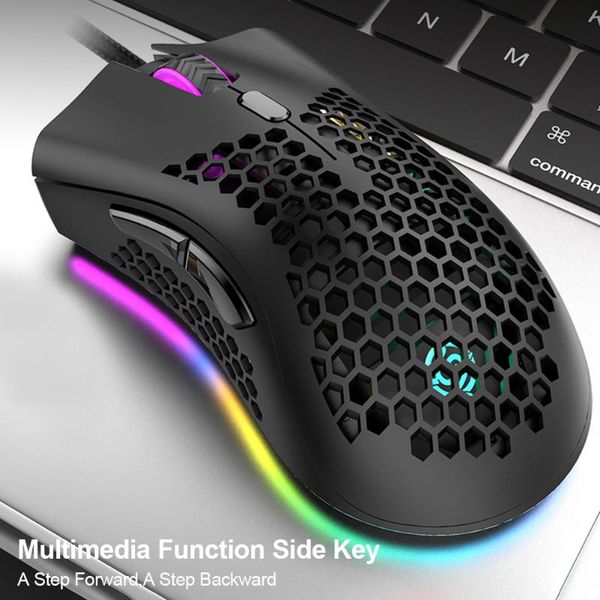 mice rgb led usb wired hollowed mouse lightweight 7200dpi pc lapdeskcomputer 7 buttons gaming accessories
mice rgb led usb wired hollowed mouse lightweight 7200dpi pc lapdeskcomputer 7 buttons gaming accessories