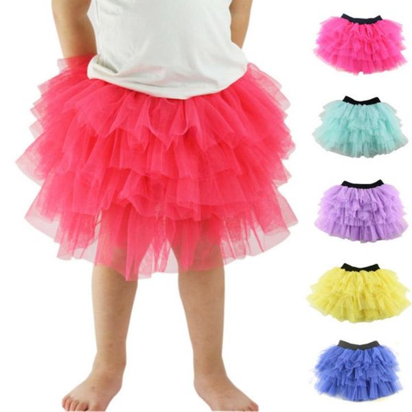 skirts girl half-length miniskirt autumn short princess tutu solid color casual skirt, Blue
skirts girl half-length miniskirt autumn short princess tutu solid color casual skirt, Blue