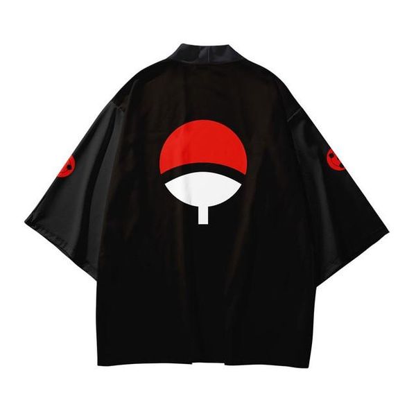 ethnic clothing uchiha sasuke kimono japanese anime samurai costume men women harajuku cartoon cosplay female yukata haori kakashi, Red
ethnic clothing uchiha sasuke kimono japanese anime samurai costume men women harajuku cartoon cosplay female yukata haori kakashi, Red