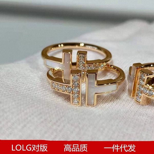 ring s925 silver double t whie friillaria diamond 18 rose gold full couple gif
ring s925 silver double t whie friillaria diamond 18 rose gold full couple gif