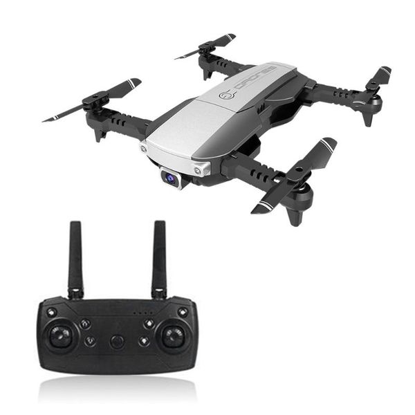 lansenxi-nvo quadrocopter with hd 1080p/4k camera gps drone 2.4g wifi fpv rc real-time transmission aircraft toy drones
lansenxi-nvo quadrocopter with hd 1080p/4k camera gps drone 2.4g wifi fpv rc real-time transmission aircraft toy drones