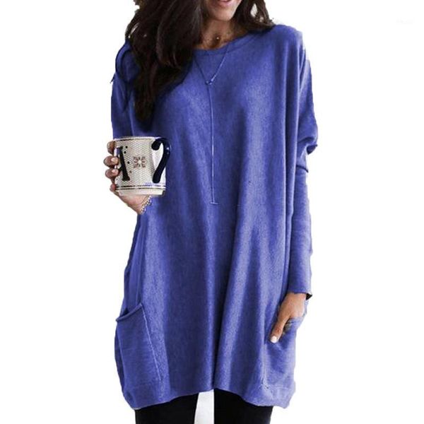casual dresses fall 4xl 5xl plus size shirt dress women vestidos harajuku elegant robe femme long sleeve woman clothes1, Black;gray
casual dresses fall 4xl 5xl plus size shirt dress women vestidos harajuku elegant robe femme long sleeve woman clothes1, Black;gray