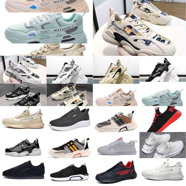 9vdt platform running shoes men mens for trainers white triple black cool grey outdoor sports sneakers size 39-44 10
9vdt platform running shoes men mens for trainers white triple black cool grey outdoor sports sneakers size 39-44 10