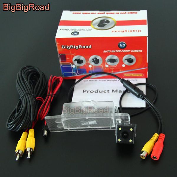 car rear view cameras& parking sensors bigbigroad reverse camera for kia k4 k5 kx5 k7 optima lotze cadenza sportage ql night vision waterpro
car rear view cameras& parking sensors bigbigroad reverse camera for kia k4 k5 kx5 k7 optima lotze cadenza sportage ql night vision waterpro