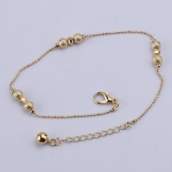 anklets 6pcs fashion golden double chain metal anklet bracelet, ankle bracelet, Red;blue
anklets 6pcs fashion golden double chain metal anklet bracelet, ankle bracelet, Red;blue