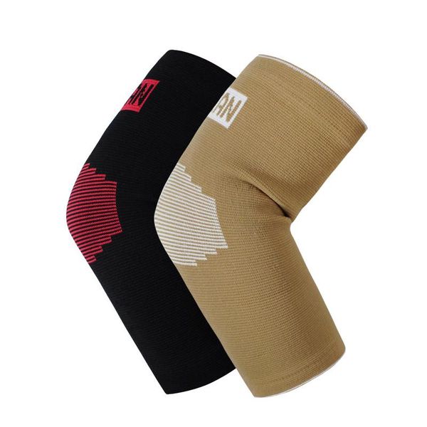 elbow & knee pads fangcan elastic gym arm protective pad sport sleeve brace for pain relief and sports activity, Black;gray
elbow & knee pads fangcan elastic gym arm protective pad sport sleeve brace for pain relief and sports activity, Black;gray