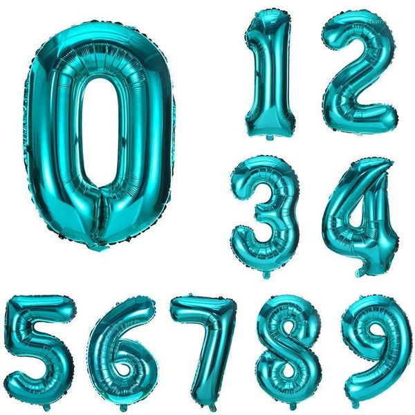 party decoration 1pc 32inch slim green helium number balloons 0-9 digital foil birthday decorations baby shower wedding decor1
party decoration 1pc 32inch slim green helium number balloons 0-9 digital foil birthday decorations baby shower wedding decor1