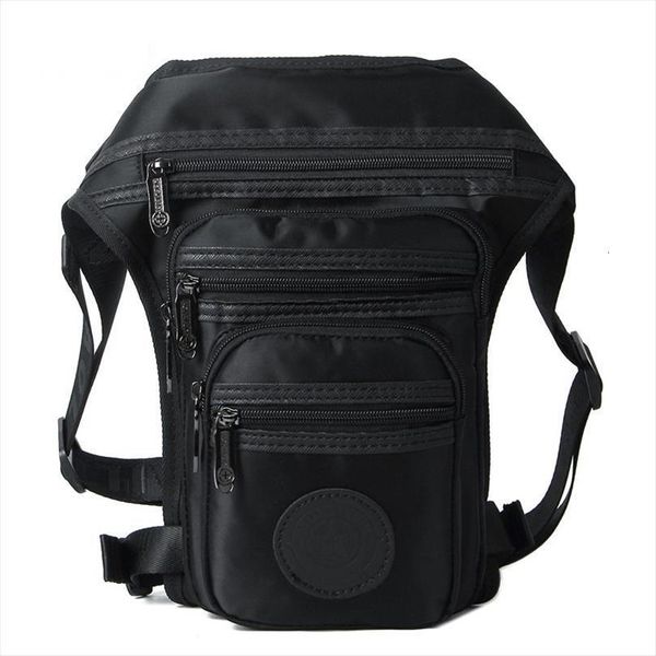 casual waterproof nylon waist bags pack fashion military men trunk leisure leg motorcycle thigh 4 colors
casual waterproof nylon waist bags pack fashion military men trunk leisure leg motorcycle thigh 4 colors