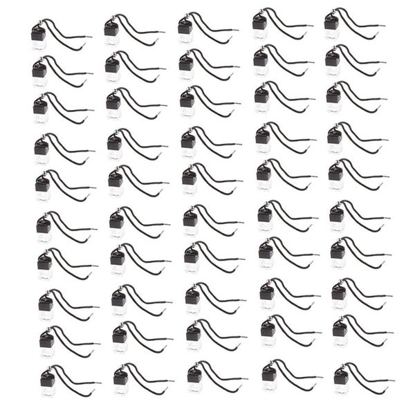 car air freshener 60pcs perfume diffuser bottle pendant hanger hanging ornament bedroom decor
car air freshener 60pcs perfume diffuser bottle pendant hanger hanging ornament bedroom decor