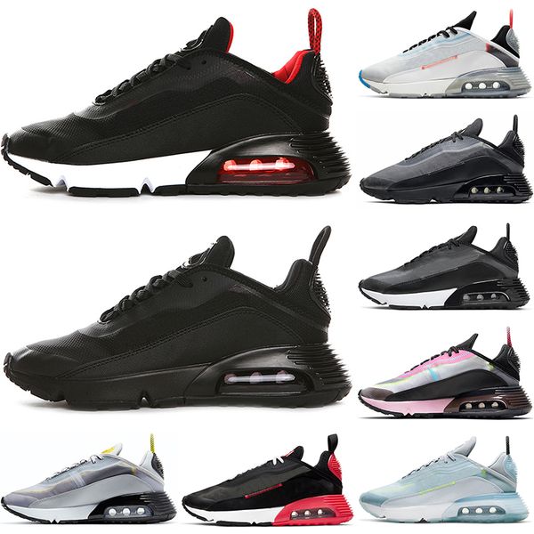 fashion original 2090 running shoes clean white laser blue brushstroke usa pn dust wolf grey fire pink pure platinum bred aurora green sneak
fashion original 2090 running shoes clean white laser blue brushstroke usa pn dust wolf grey fire pink pure platinum bred aurora green sneak