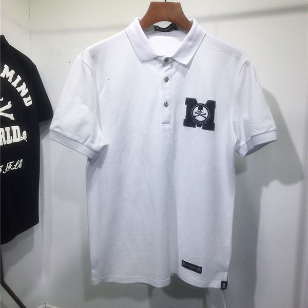 men's t-shirts foam formation impression mastermind female polo shirt style summer lean male trend t-shirts ss n7nl, White;black
men's t-shirts foam formation impression mastermind female polo shirt style summer lean male trend t-shirts ss n7nl, White;black