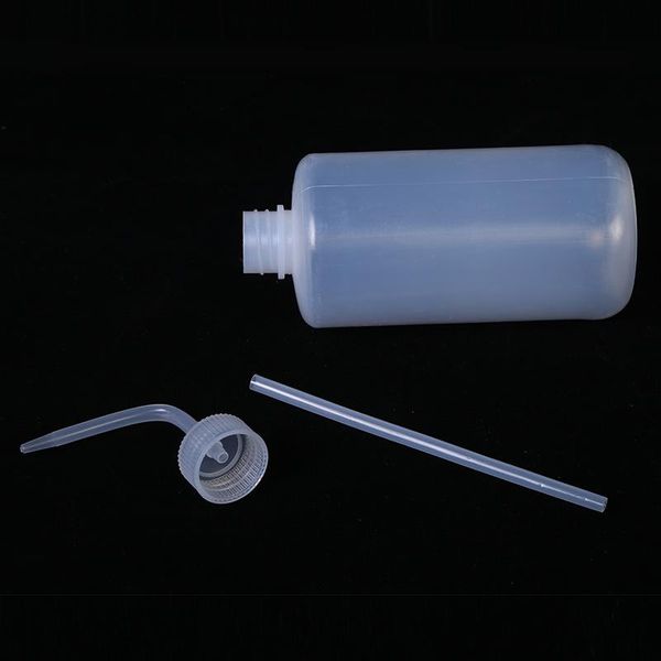 fans & coolings barrow zlyp-01 250ml/500ml drip liquid bottle add water thinning ink tools for cooling pc system
fans & coolings barrow zlyp-01 250ml/500ml drip liquid bottle add water thinning ink tools for cooling pc system