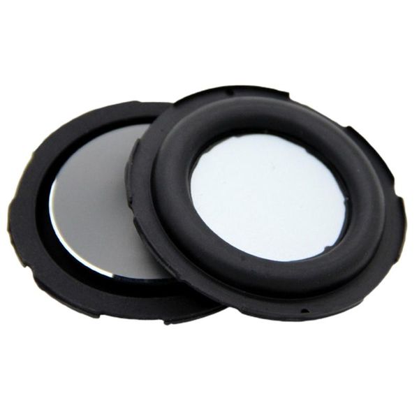 computer speakers 2pcs audio easy install strengthen vibration speaker diaphragm passive radiator 55mm auxiliary woofer bass home theater ru
computer speakers 2pcs audio easy install strengthen vibration speaker diaphragm passive radiator 55mm auxiliary woofer bass home theater ru