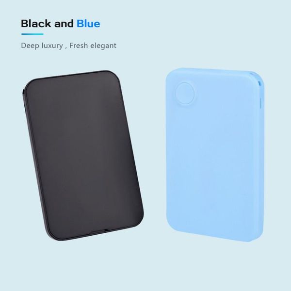 smart anti-lost tracking card, gps tracker item finder locator for wallet, luggage support remote control and 2-way audio activity trackers
smart anti-lost tracking card, gps tracker item finder locator for wallet, luggage support remote control and 2-way audio activity trackers