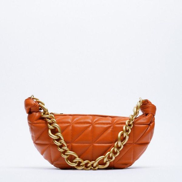 evening bags brand designer thread lingge handbags for women luxury fashion chain hobos ladies shoulder small tote party bag
evening bags brand designer thread lingge handbags for women luxury fashion chain hobos ladies shoulder small tote party bag