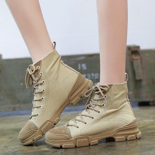 boots 2021 ankle for women motorcycle winter shoes lace up low heel size 39 botas feminina, Black
boots 2021 ankle for women motorcycle winter shoes lace up low heel size 39 botas feminina, Black