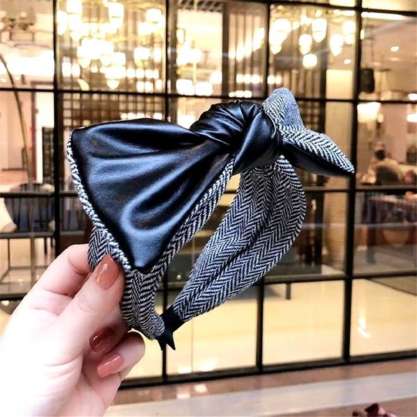 pcD korean butterfly big bow korean butterfly headdressheaddress headbands big bow headband, Silver
pcD korean butterfly big bow korean butterfly headdressheaddress headbands big bow headband, Silver