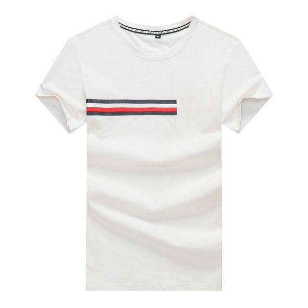 men t shirt breathable summer man geometric pattern hip hop style casual sport outdoors letter woman tee cotton boy 9 bq3, White;black
men t shirt breathable summer man geometric pattern hip hop style casual sport outdoors letter woman tee cotton boy 9 bq3, White;black