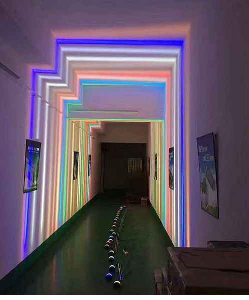 window building lighting 360 degree ip65 10w decoration rgb led light outdoor wall lamps
window building lighting 360 degree ip65 10w decoration rgb led light outdoor wall lamps