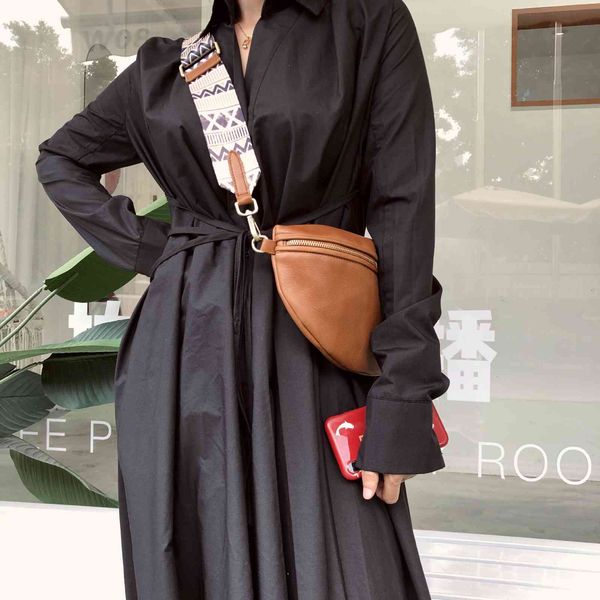 leather handmade leather single shoulder messenger bag waist saddle bag women's bohemian style black friday i8ps
leather handmade leather single shoulder messenger bag waist saddle bag women's bohemian style black friday i8ps