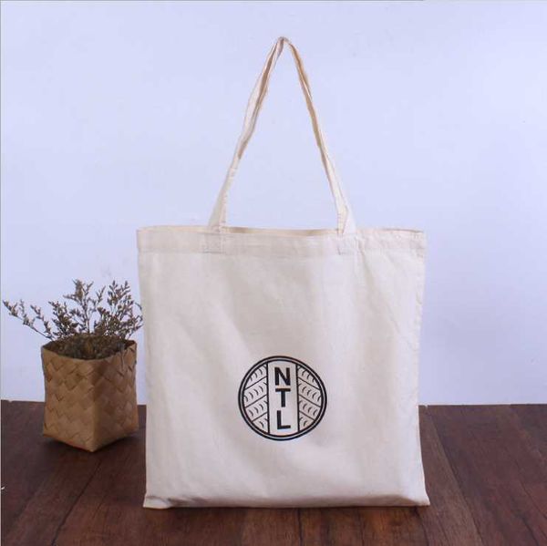 gift wrap handbags custom canvas tote bag print text your design grocery daily use reusable cotton travel casual shopping
gift wrap handbags custom canvas tote bag print text your design grocery daily use reusable cotton travel casual shopping