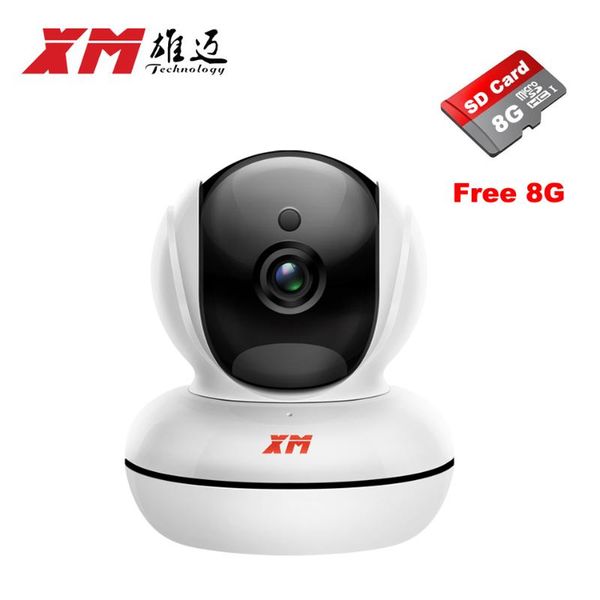 fine wifi 1920*1080p 2.0mp ip camera+8gb sd card pan/tilt night vision security camera p2p cctv cam with ir-cut cameras
fine wifi 1920*1080p 2.0mp ip camera+8gb sd card pan/tilt night vision security camera p2p cctv cam with ir-cut cameras