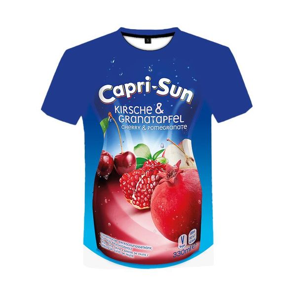 men's t-shirts est candy snack bag chocolate sauce 3d men and women food short sleeve harajuku hip hop tee camiseta, White;black
men's t-shirts est candy snack bag chocolate sauce 3d men and women food short sleeve harajuku hip hop tee camiseta, White;black