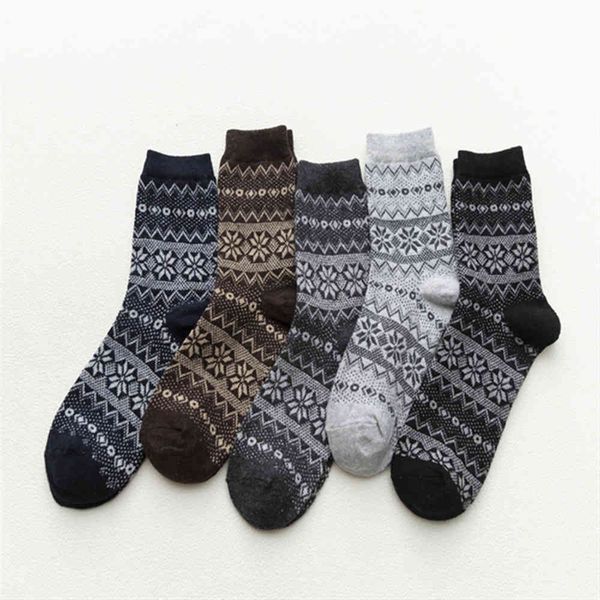 socks autumn and winter rabbit wool men's medium double octagonal male, Black;white
socks autumn and winter rabbit wool men's medium double octagonal male, Black;white