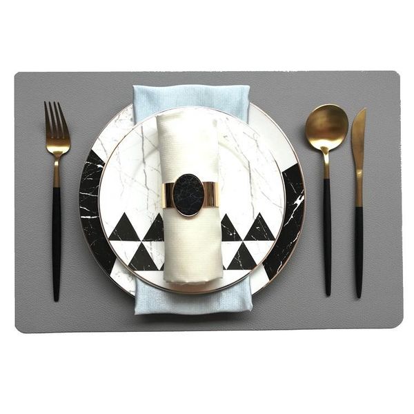 dishes & plates luxury bone china plate sets nordic minimalist steak dinner modern vajilla completa de platos home tableware da60pz
dishes & plates luxury bone china plate sets nordic minimalist steak dinner modern vajilla completa de platos home tableware da60pz