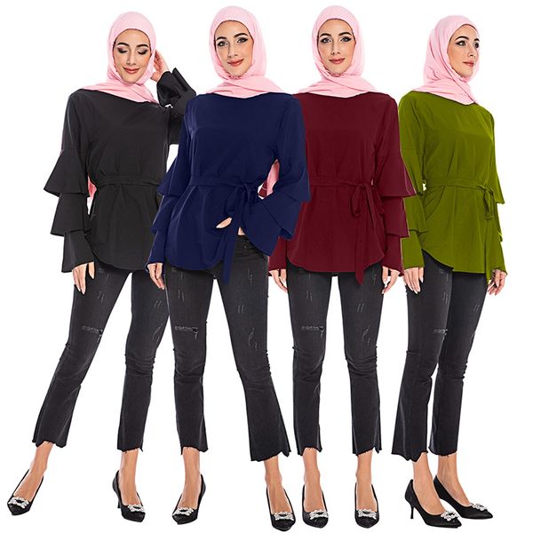 abaya dubai turkey saudi arabic mujer muslim long women ropa musulmana mujer islamic clothing vetement femme musulmane, Red
abaya dubai turkey saudi arabic mujer muslim long women ropa musulmana mujer islamic clothing vetement femme musulmane, Red