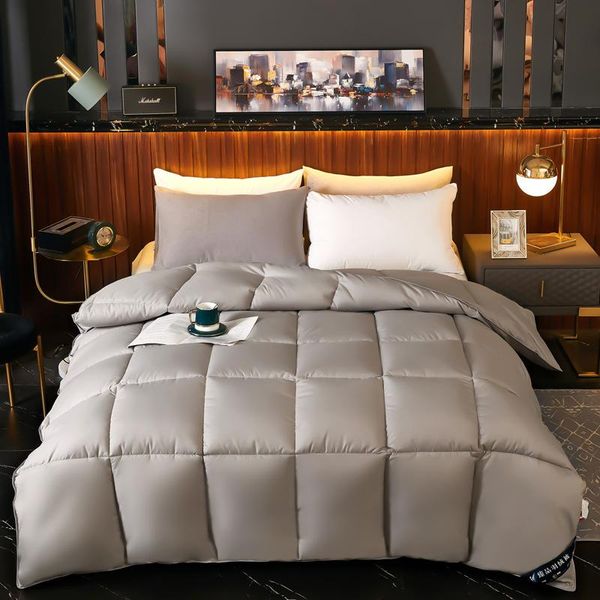 comforters & sets autumn winter solid color quilted quilts student dormitory quilt single comforter 150x200cm double 180x220cm
comforters & sets autumn winter solid color quilted quilts student dormitory quilt single comforter 150x200cm double 180x220cm