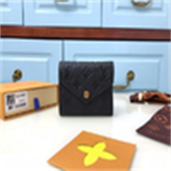 brand designer luxury m64061 black exquisite small embossed wallet leather holder compact long wallets chain wallet pouches key card, Black;red
brand designer luxury m64061 black exquisite small embossed wallet leather holder compact long wallets chain wallet pouches key card, Black;red