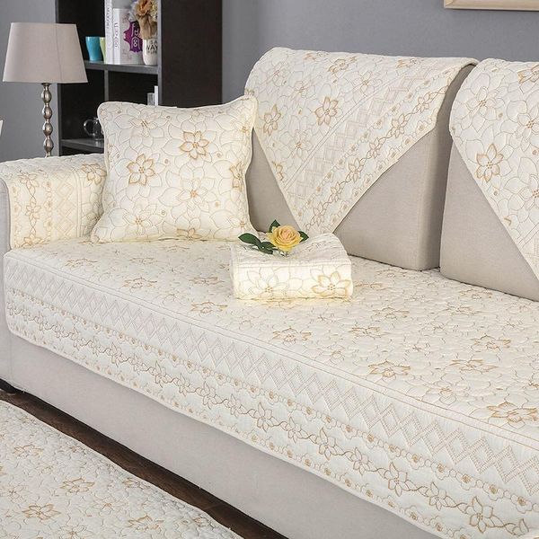 chair covers cotton seat pads sofa cover comfortable slipcover slip seater couch towel for living room decor cushion blanket
chair covers cotton seat pads sofa cover comfortable slipcover slip seater couch towel for living room decor cushion blanket