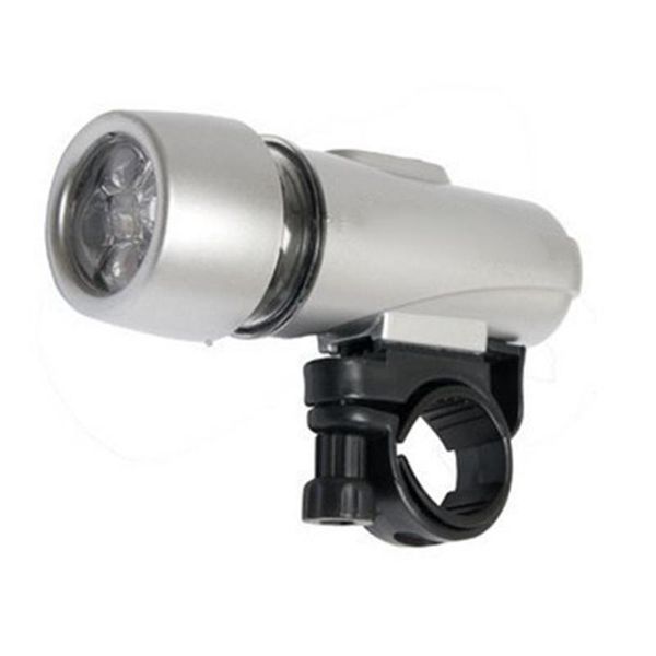 bike lights mini portable shockproof bicycle headlight 2 x batteries(not include) led light 5 bicycle, mountain
bike lights mini portable shockproof bicycle headlight 2 x batteries(not include) led light 5 bicycle, mountain