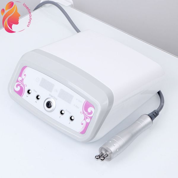 ultrasonic cavitation slimming machine bipolar mini size for home use weight loss skin tightening face lifting
ultrasonic cavitation slimming machine bipolar mini size for home use weight loss skin tightening face lifting