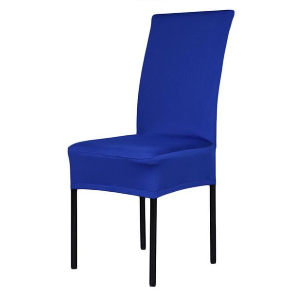 chair covers 11 colors polyester spandex dining wedding christmas festival party cover brown seat
chair covers 11 colors polyester spandex dining wedding christmas festival party cover brown seat
