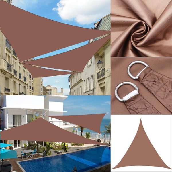 gazebo for garden outdoor awnings waterproof sun shelter rectangle canopy patio pool shade sail camping tents
gazebo for garden outdoor awnings waterproof sun shelter rectangle canopy patio pool shade sail camping tents