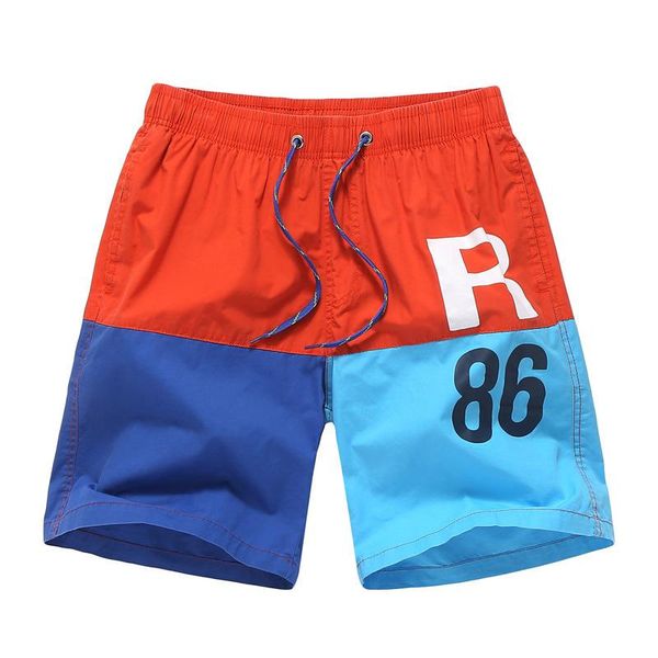 summer mens board shorts streetwear star cotton quick dry training bodybuilding sports swimware hawaii men beach men's, White;black
summer mens board shorts streetwear star cotton quick dry training bodybuilding sports swimware hawaii men beach men's, White;black