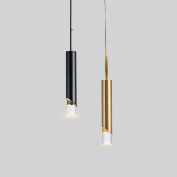 pendant lamps modern led stone hanging lamp luminaria pendente lights dining room bedroom
pendant lamps modern led stone hanging lamp luminaria pendente lights dining room bedroom