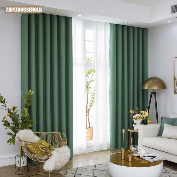 curtain & drapes nordic curtains for living dining room bedroom modern minimalist thermal insulation fabric finished productcustomization
curtain & drapes nordic curtains for living dining room bedroom modern minimalist thermal insulation fabric finished productcustomization
