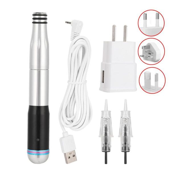 tattoo guns kits xiameng embroidery charging machine device semi-permanent microblading pen for eyebrow eyeliner lips 110-240v us
tattoo guns kits xiameng embroidery charging machine device semi-permanent microblading pen for eyebrow eyeliner lips 110-240v us
