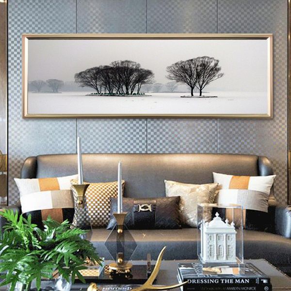 minimalist landscape paintings nordic style beautiful natural posters and prints canvas pictures black white art cuadros decor
minimalist landscape paintings nordic style beautiful natural posters and prints canvas pictures black white art cuadros decor