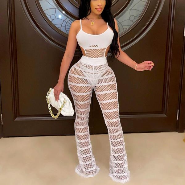 women's tracksuits dress, Gray
women's tracksuits dress, Gray